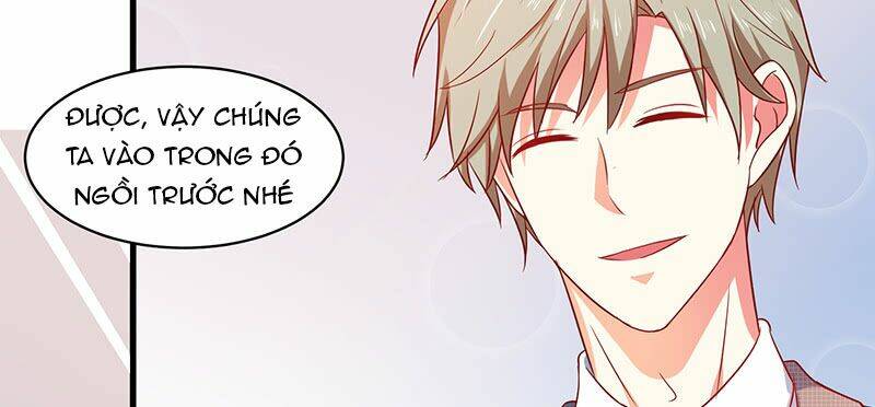 khế hôn chapter 41 36