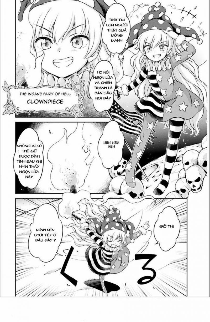touhou sangetsusei ~ visionary fairies in shrine chapter 1 17
