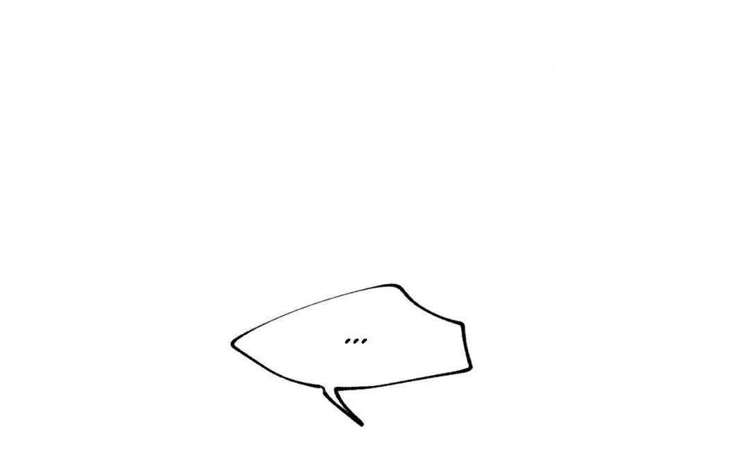 thủy triều thấp lúc chạng vạng chapter 97 8