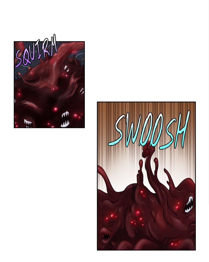 the gamer chapter 180 5