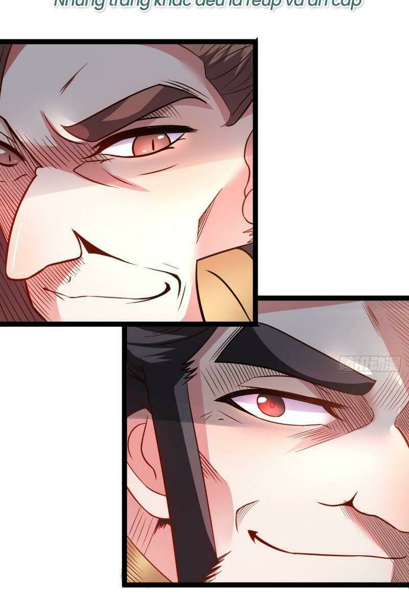 trọng sinh tối cường ma tôn ở rể chapter 58 34