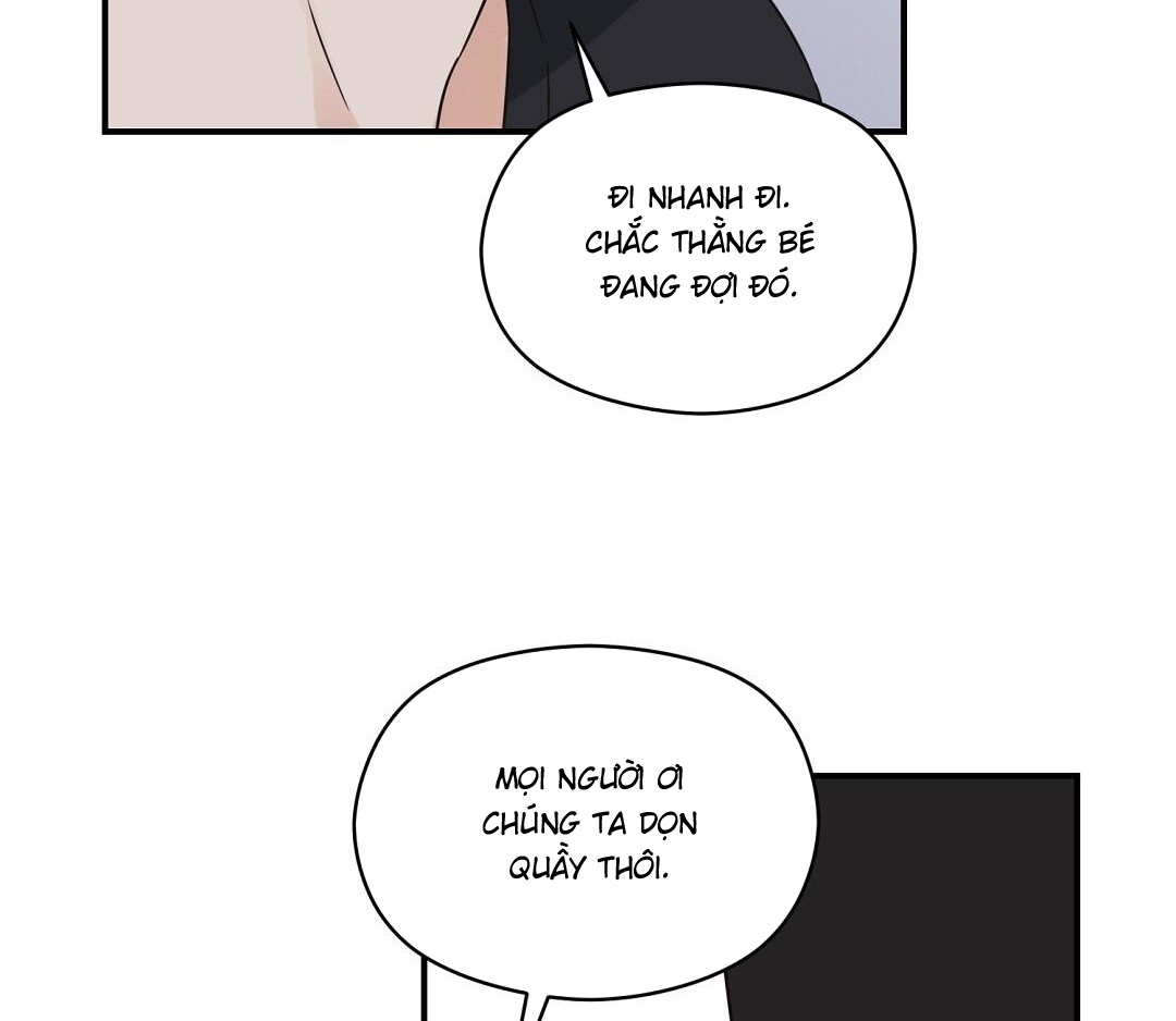 phức cảm tự ti của omega chapter 38 86