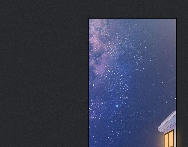 đêm tối chốn này chapter 45 39