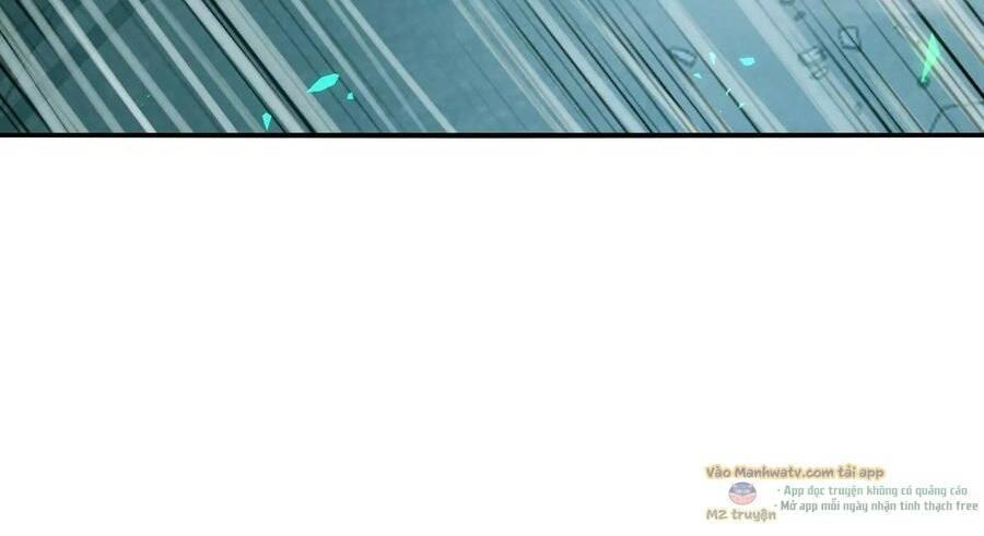 nhìn thấy thanh máu, ta xử tội thần linh chapter 104 98