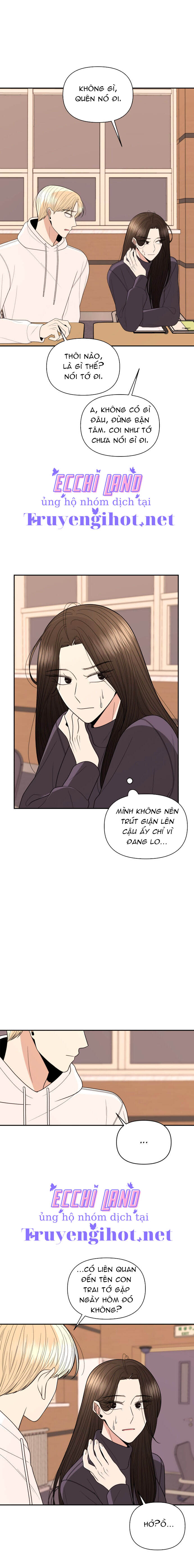 xin hãy xuất hiện chapter 18.1 12