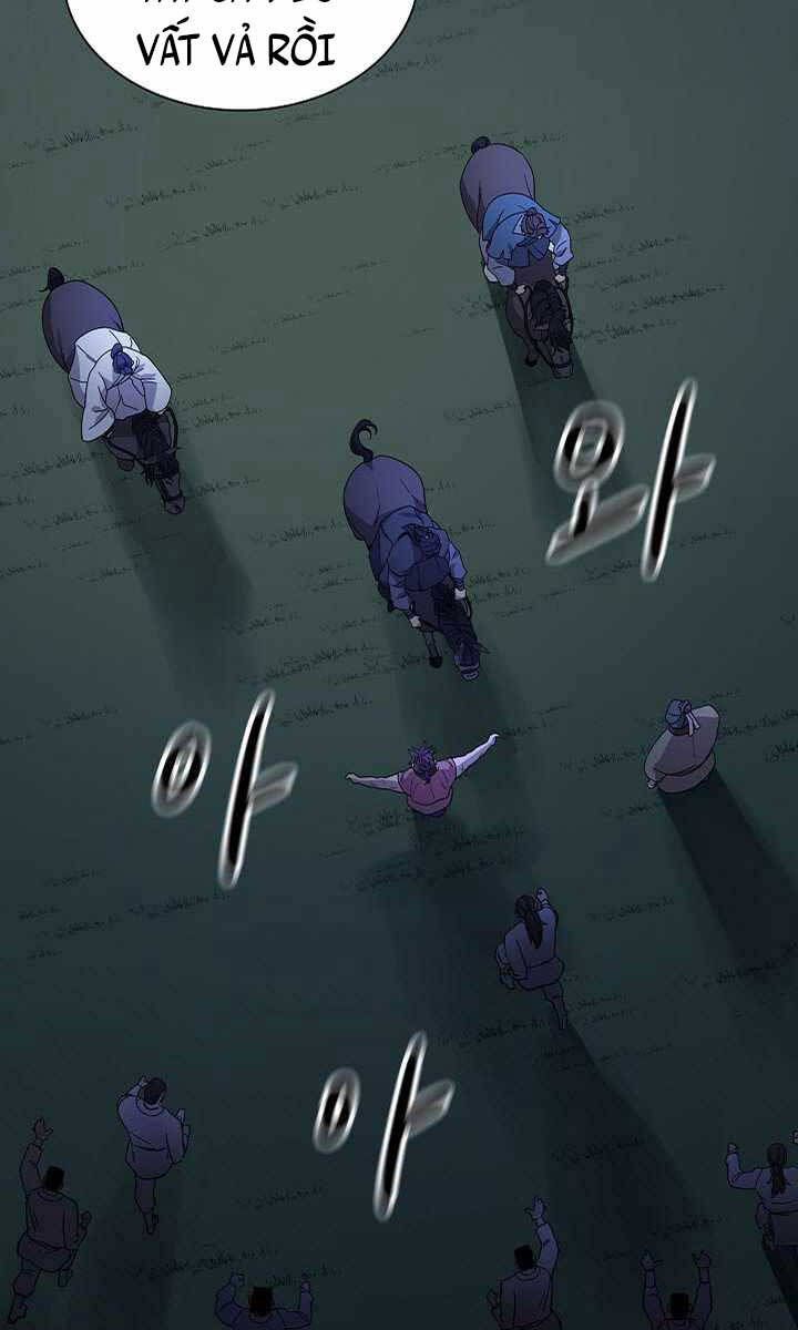 quán trọ phong ba chapter 98.1 49