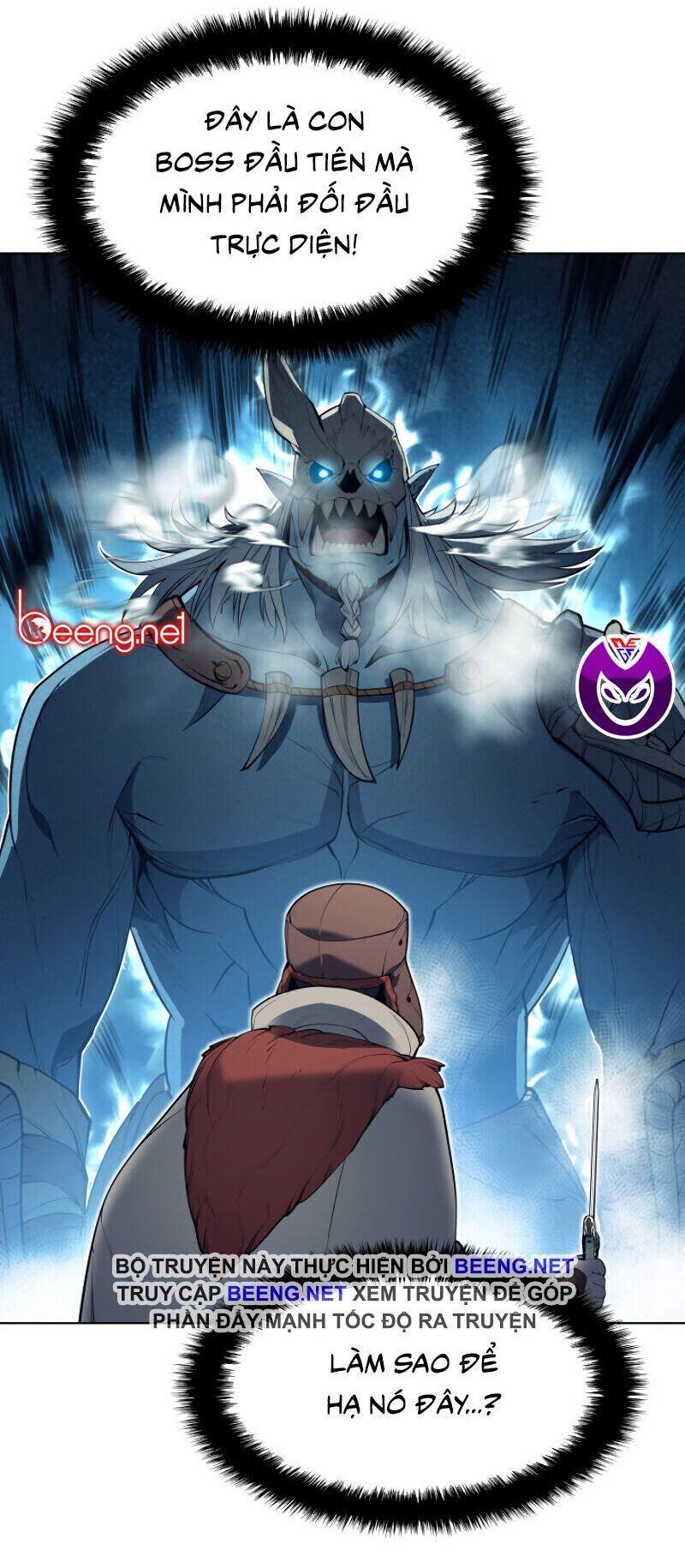 vượt qua giới hạn chapter 39 63