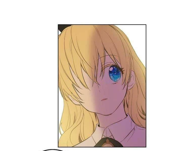 một ngày nọ ta trở thành công chúa chapter 30 41