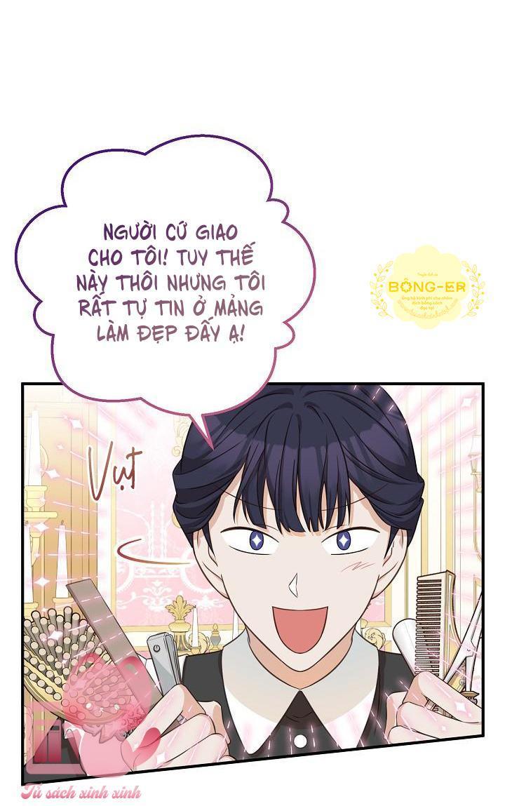 bác sĩ hoàn thành trách nhiệm rồi chapter 26 5