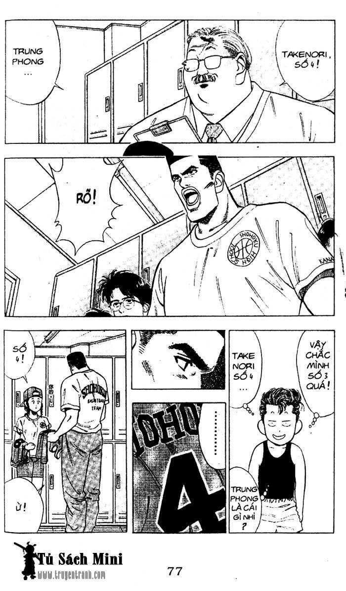 cao thủ bóng rổ chapter 26 7