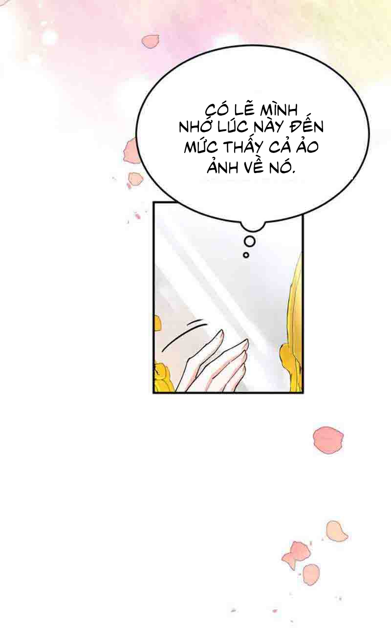 sự trở lại của kỵ sĩ chapter 0.5 36