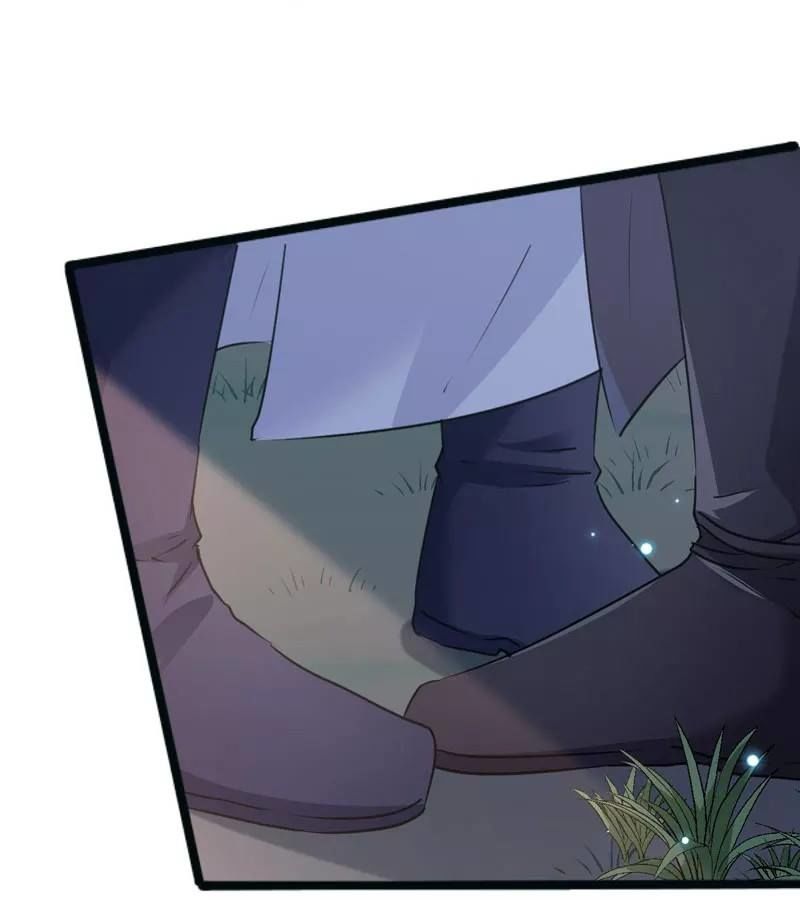 vương gia không thể trêu chapter 86 30