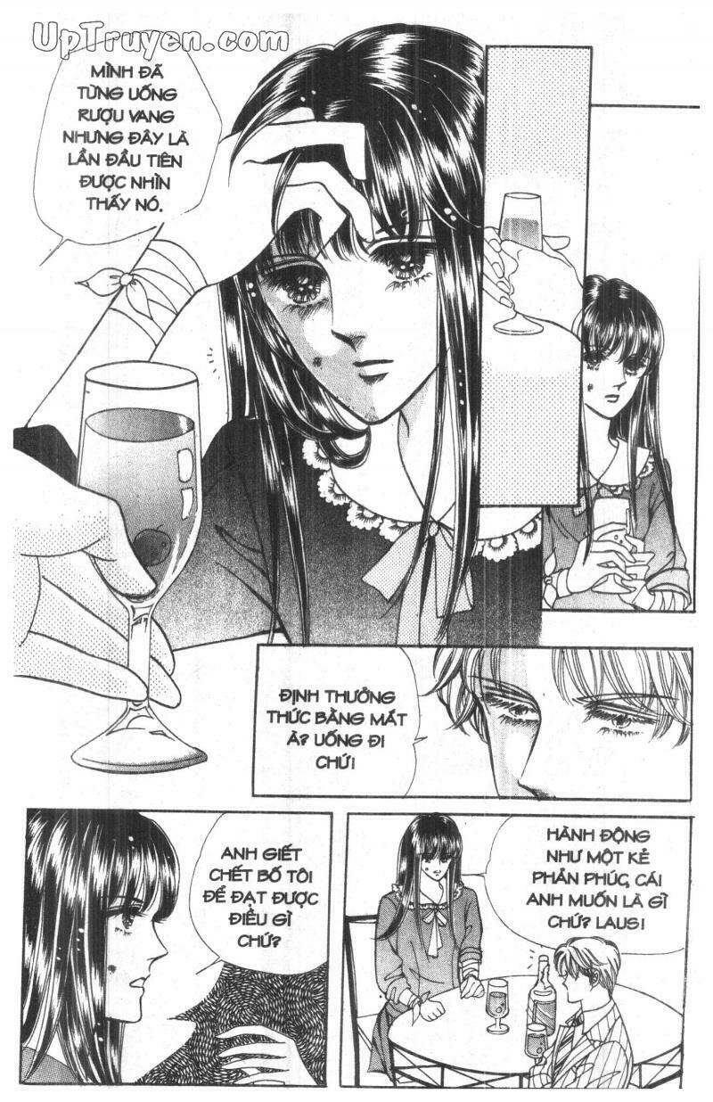 lao xao tuổi ngọc chapter 4 15