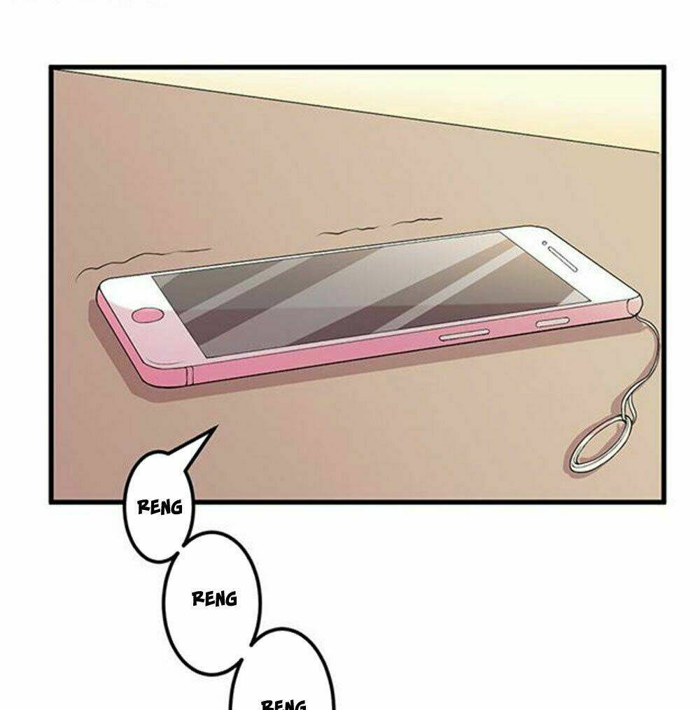 gối đầu vào tổng tài ác ma chapter 58 4