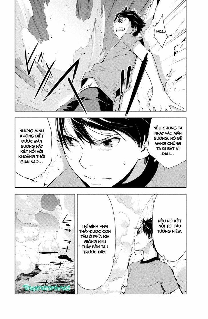 lets lagoon chapter 56 8