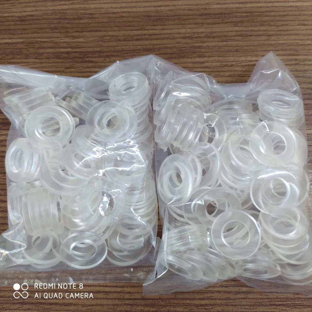 100gr Ron 21 dùng cho vòi xịt vòi sen