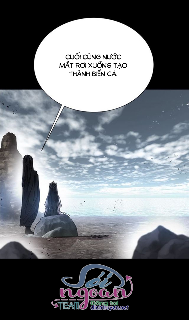 con gái bảo bối của ma vương chapter 61 47