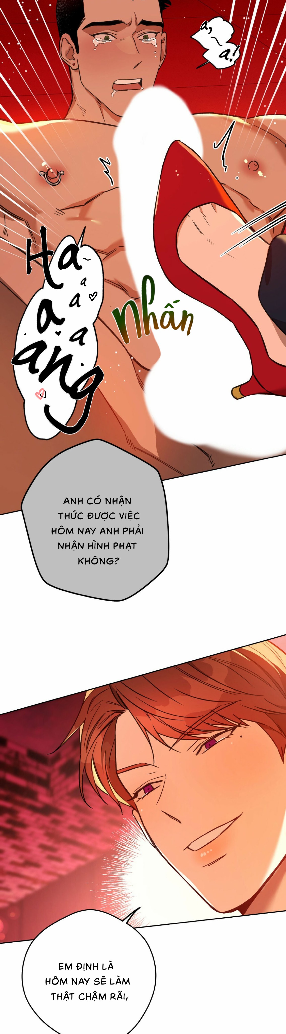 ang ang chapter 64 26