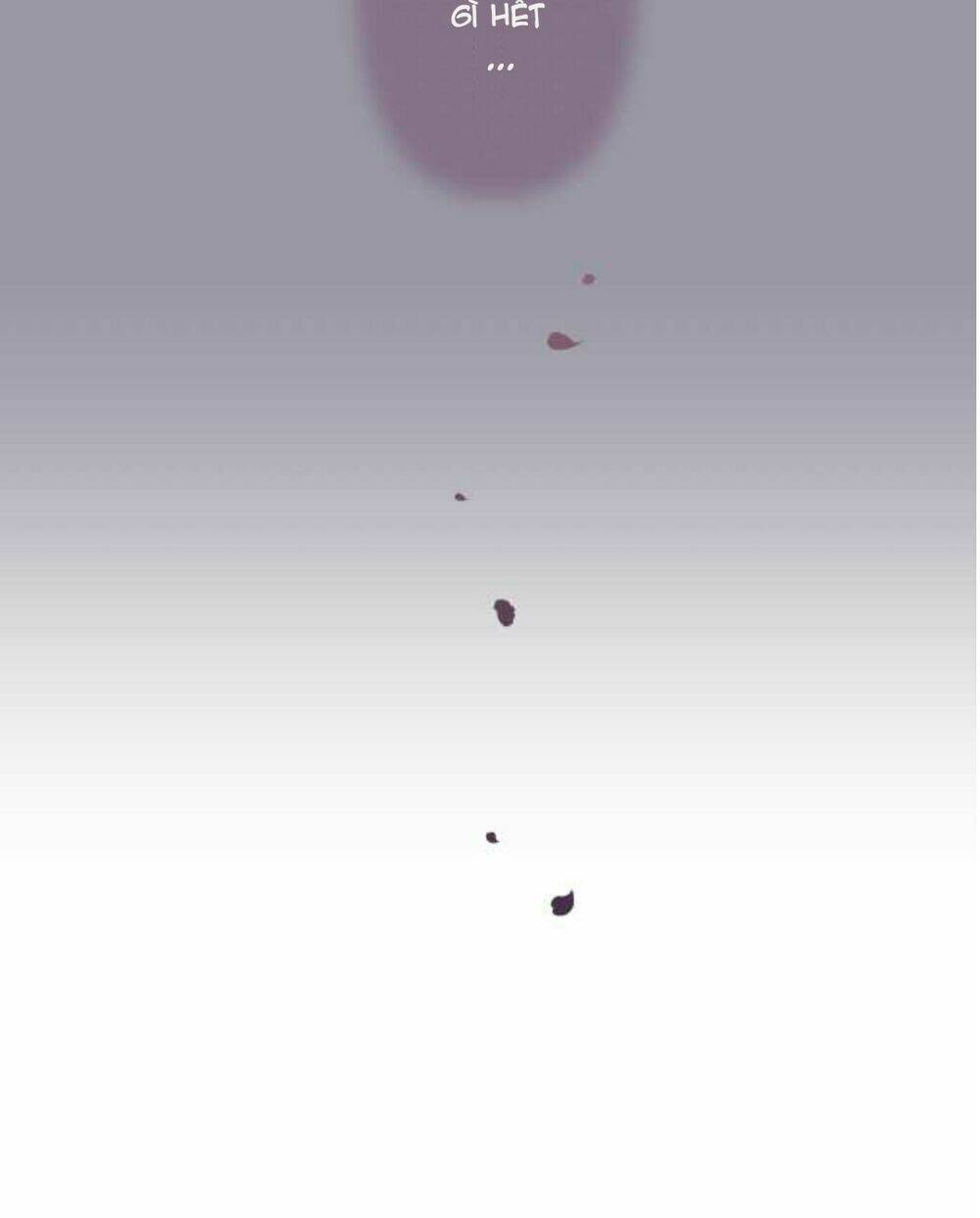 viên thuốc trùng sinh chapter 159 40