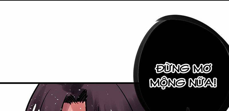 phải lòng em trai của bạn gái mình chapter 55 136