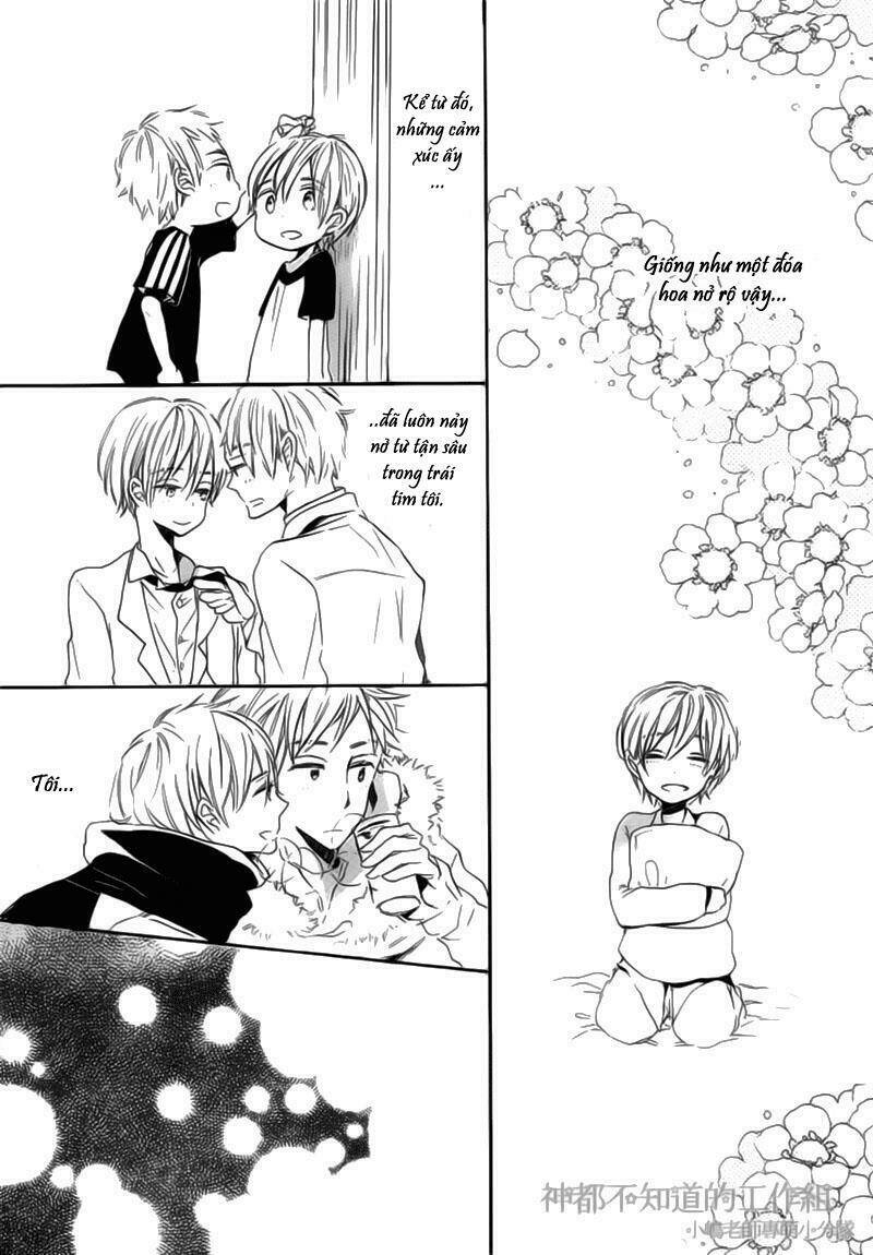 yume yume shinjuu chapter 2 11