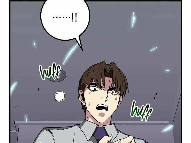 đấng cứu thế được chọn lựa chapter 10 192