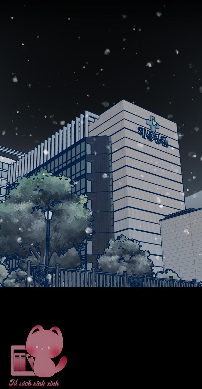 kẻ cắp gặp bà già chapter 16 65