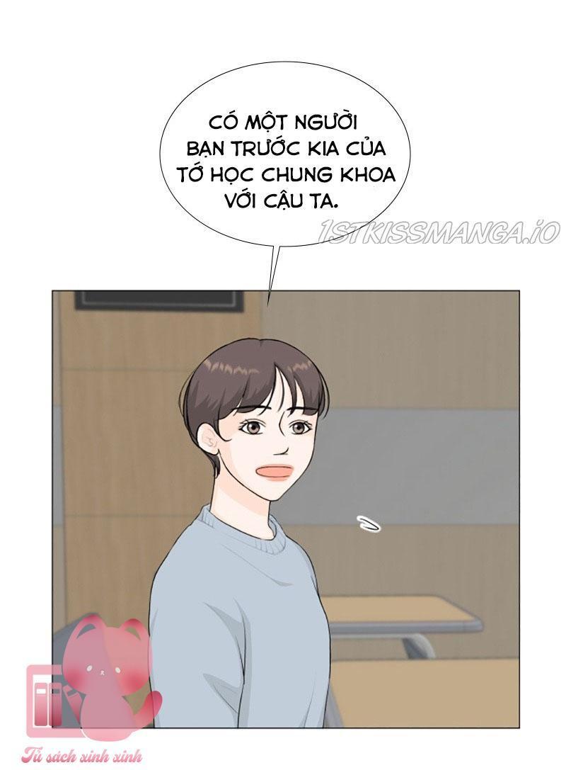 bán quỷ chapter 85 9