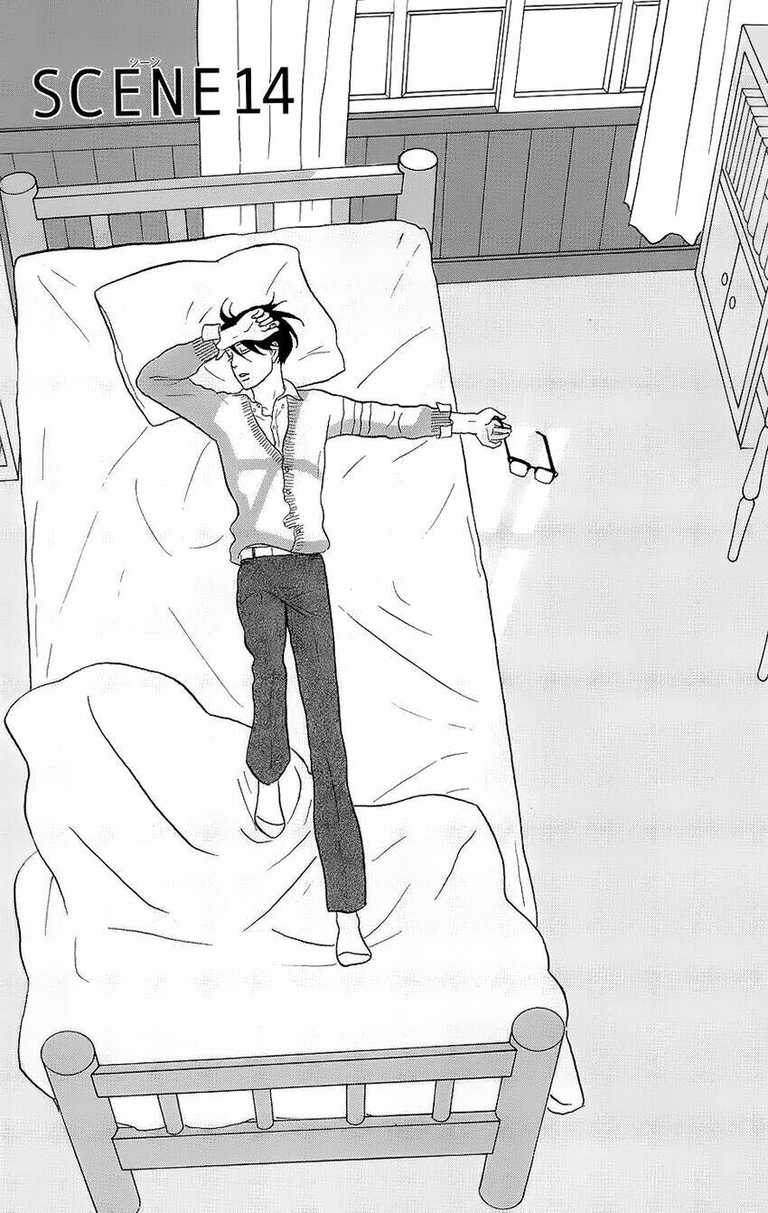 sakamichi no apollon chapter 14 2