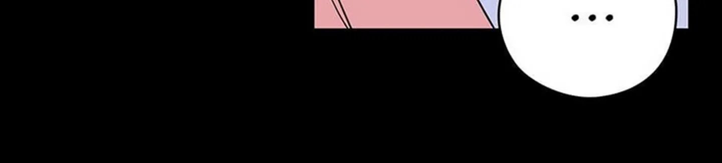 chuyện quái gì với giấc mơ đó vậy chapter 17 207