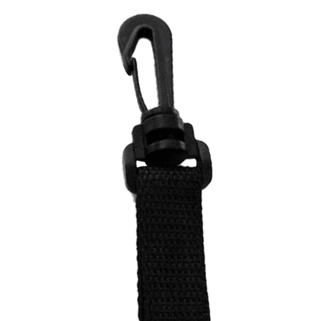2-4pack Ultra-loud Emergency Scuba Dive Safety Whistle Outdoor Survival Gear Red