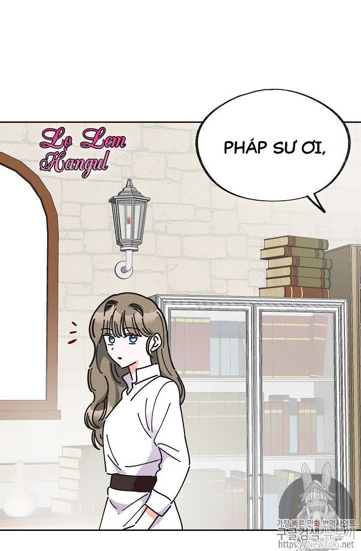 ác nữ tiểu thư chapter 9 55