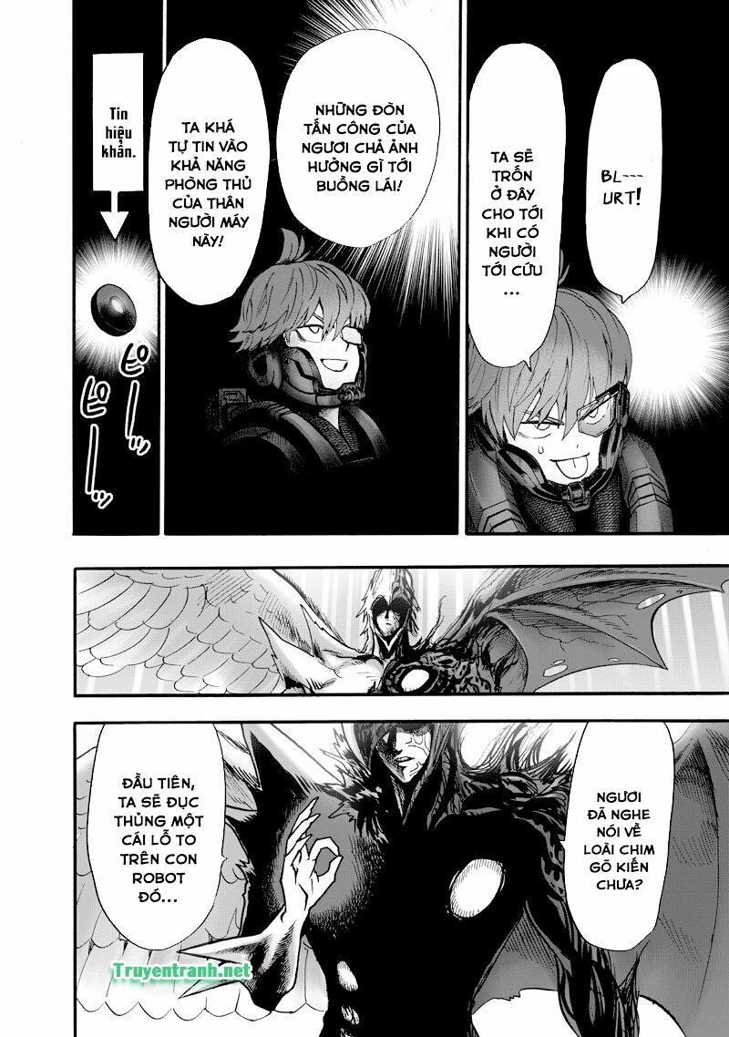one-punch man chapter 144 8