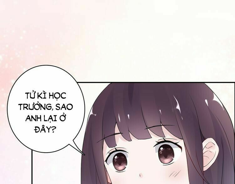 câu chuyện săn vợ chapter 14 4