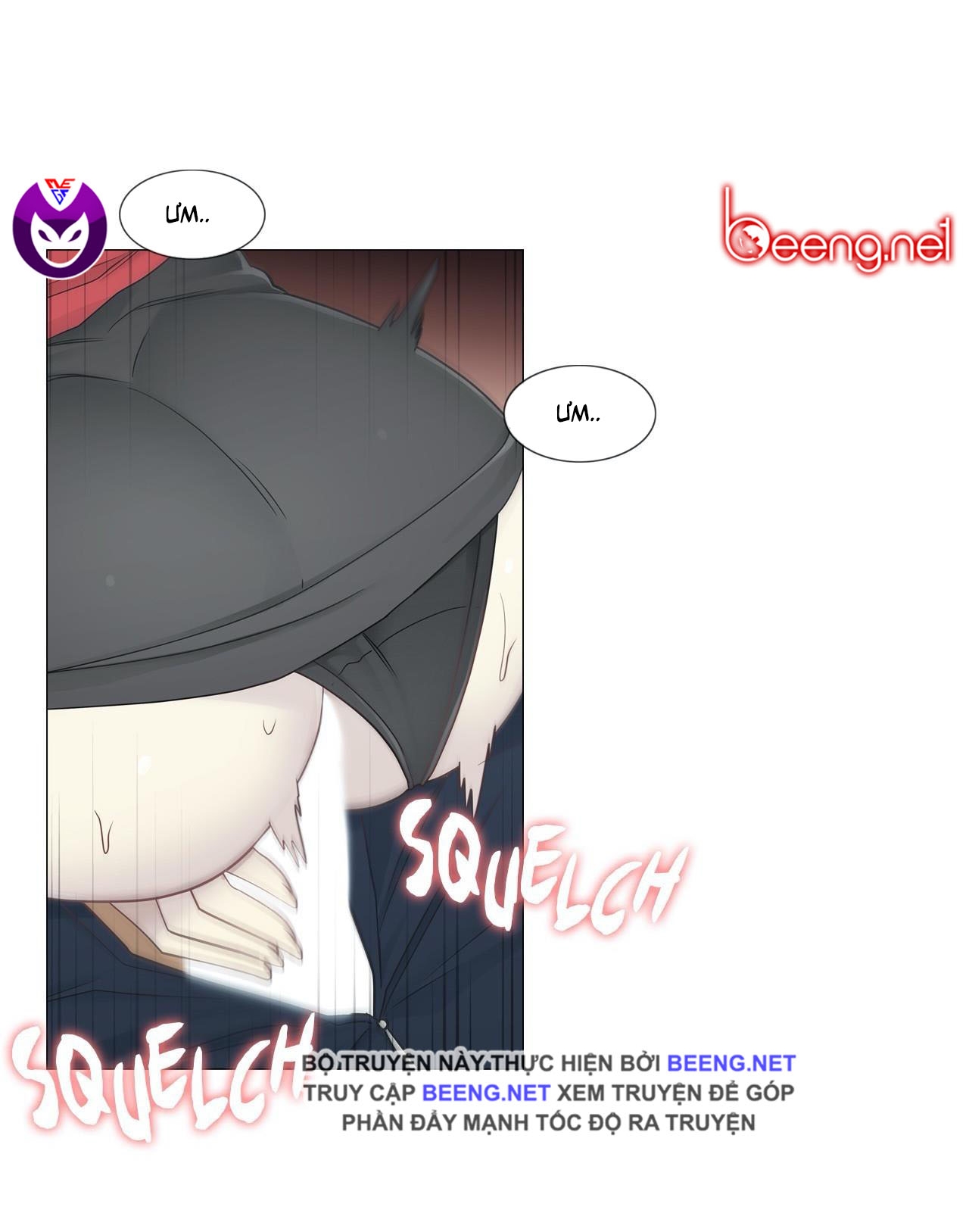 mở khóa tim em chapter 34 49