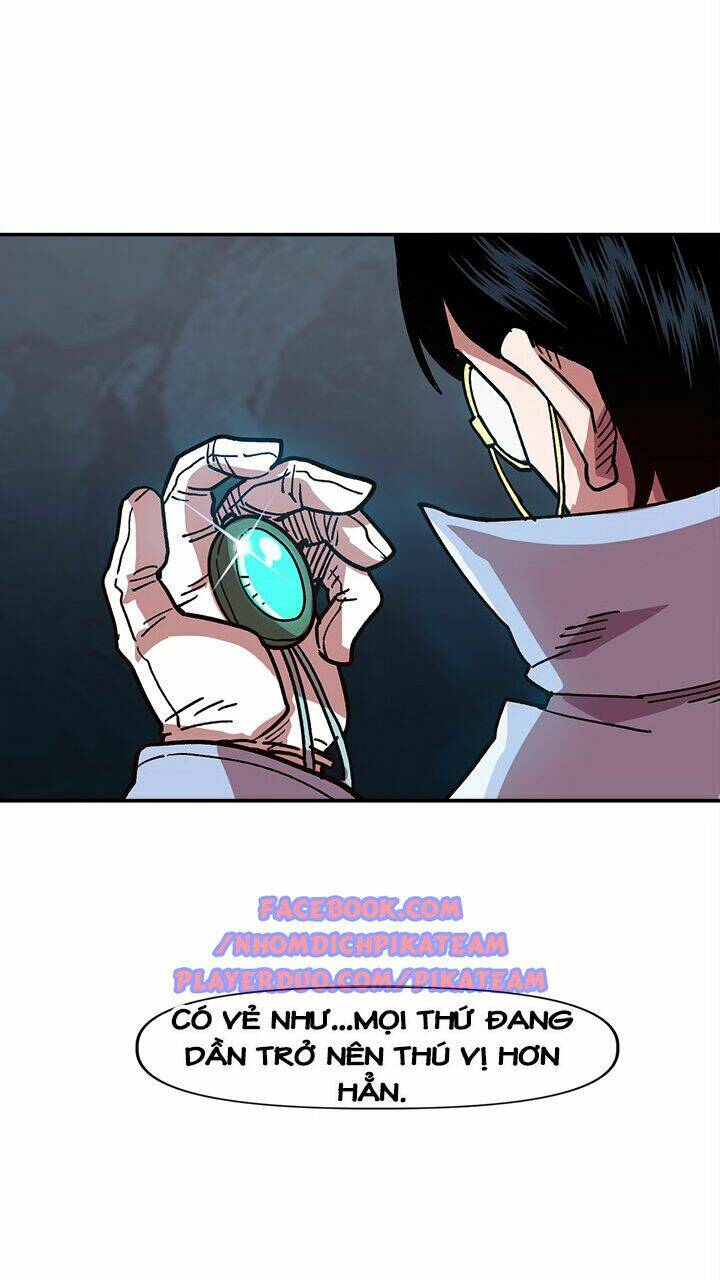 đại lục vô song chapter 13 63