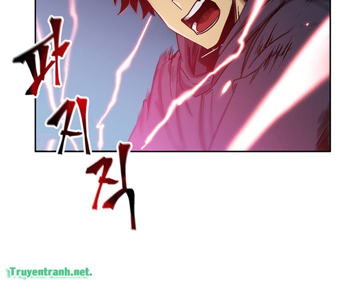 vua trộm mộ chapter 10.5 6