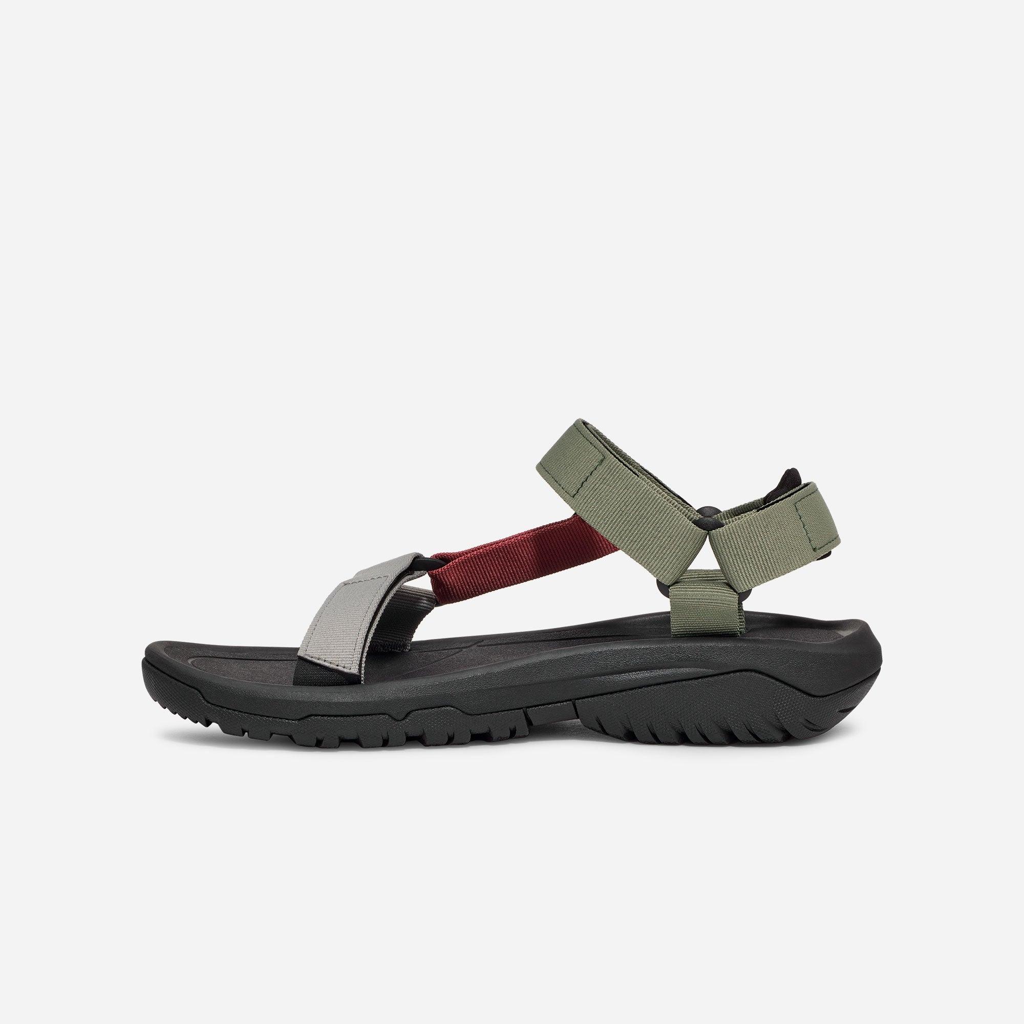 Giày sandal nam Teva Hurricane Xlt2 - 1019234-OBRM