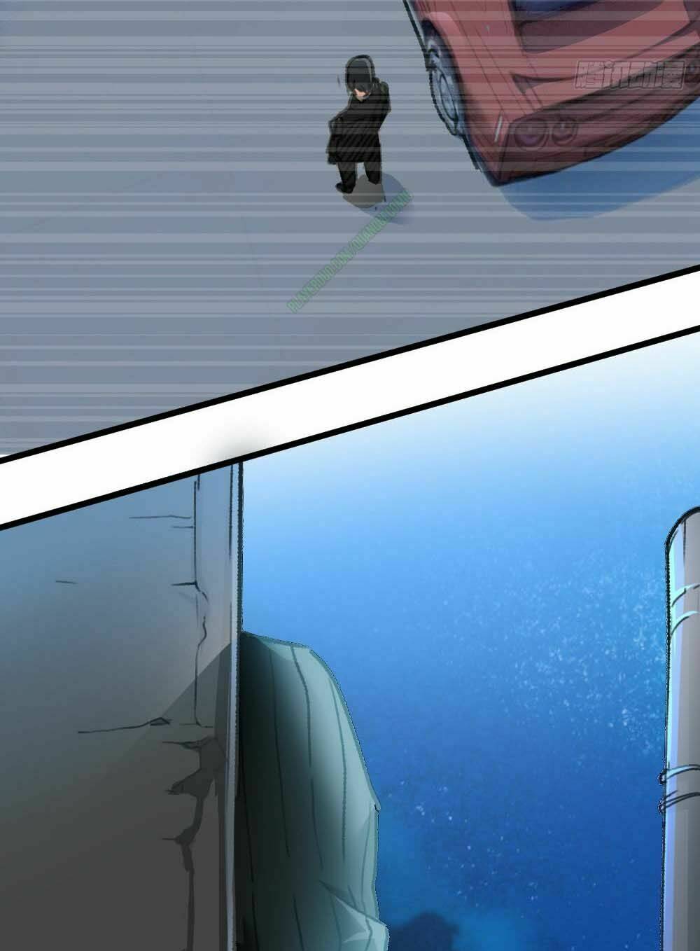 tuyệt thế thiên tài hệ thống chapter 12 11