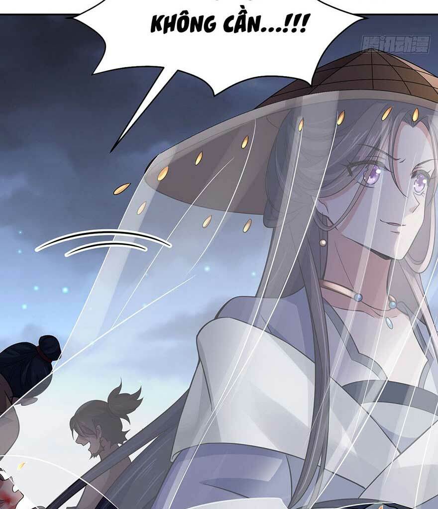 hoạn phi thiên hạ chapter 51 39