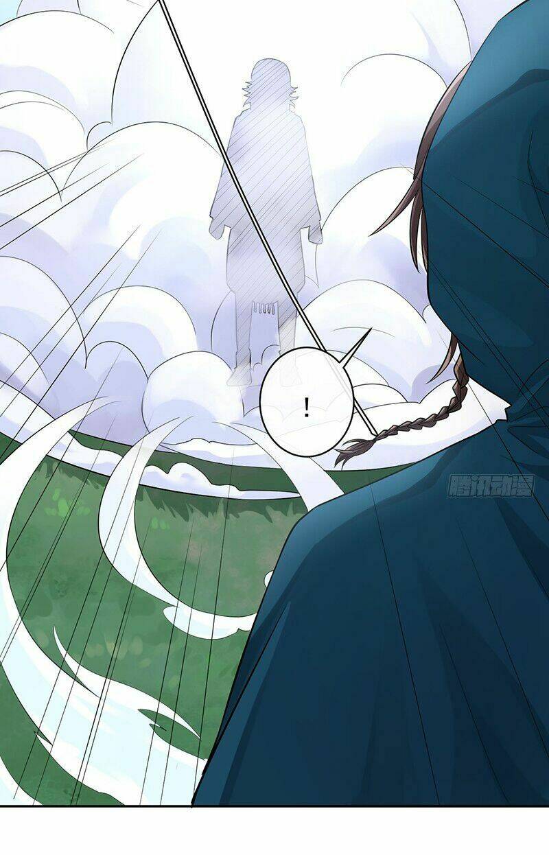 nghiên hương kỳ đàm chapter 44 39