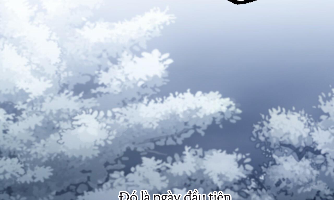 đàn thỏ của habibi chapter 37 99