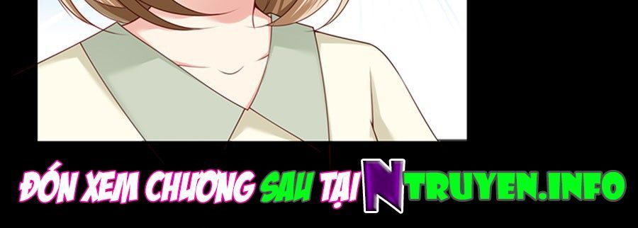 nam thần truy thê chỉ nam chapter 7.1 24