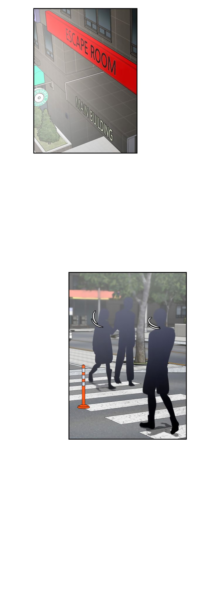 tối hậu thư chapter 46 8