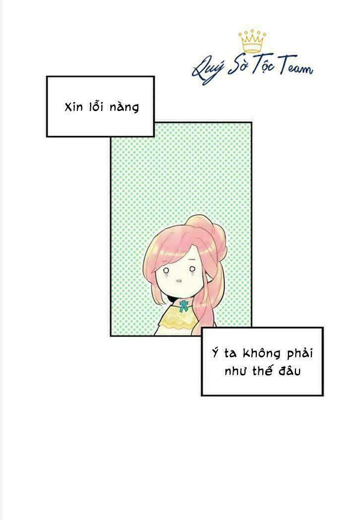 thánh nữ ẩn danh chapter 37 18