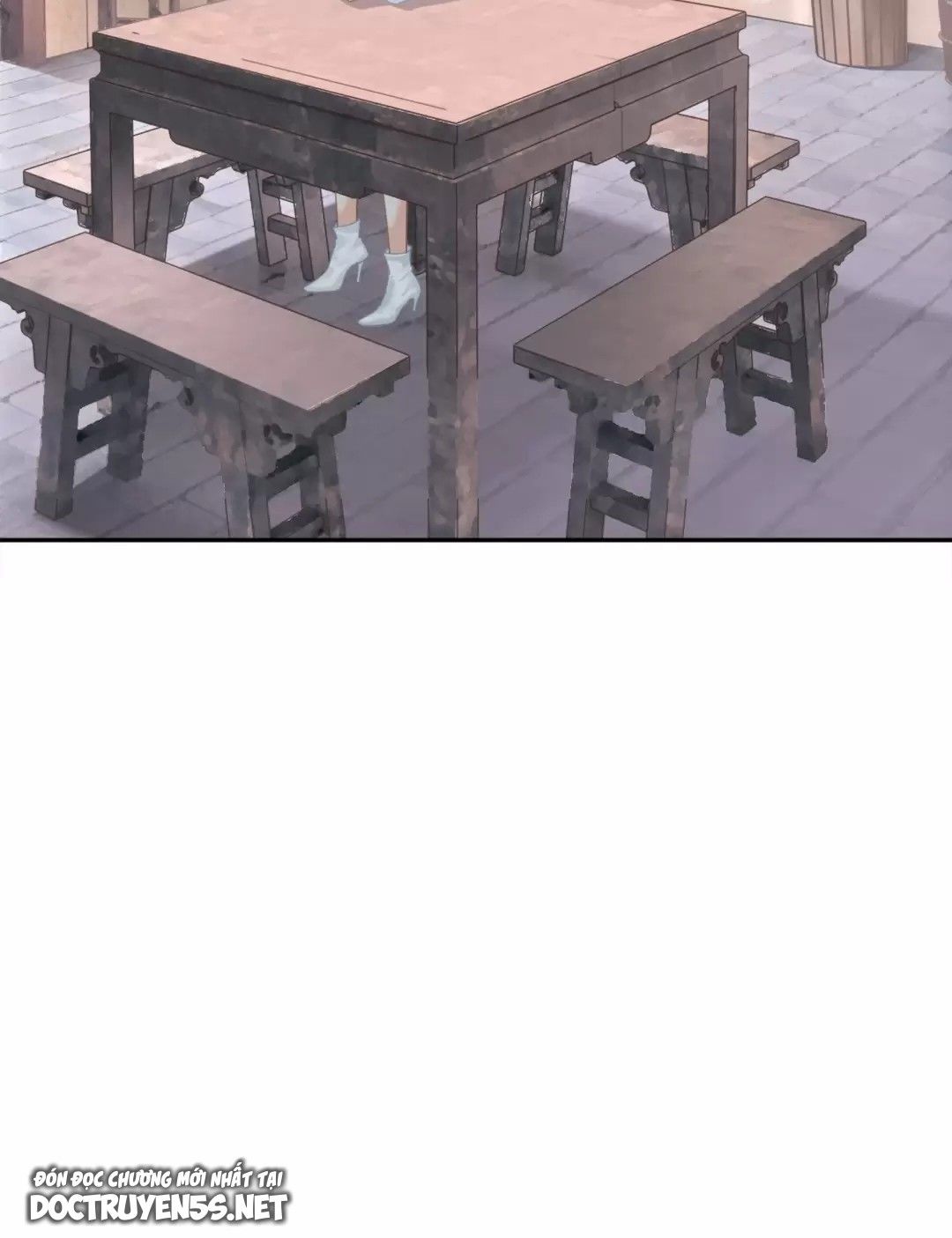 ảnh hậu một tuần mập ba cân chapter 4 38