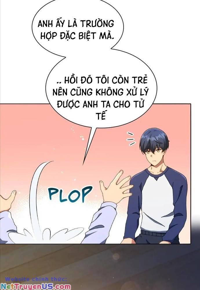 tử linh sư thiên tài của học viện chapter 20 82