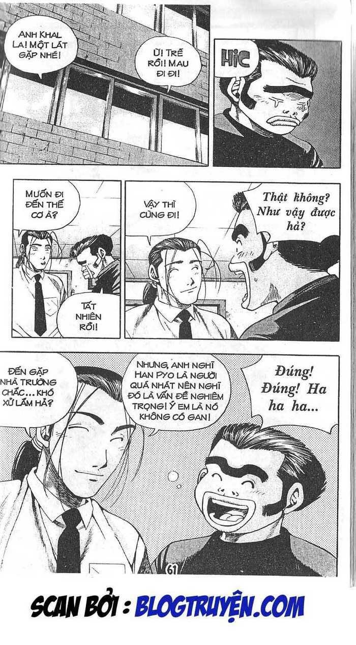 kid gang chapter 79 6