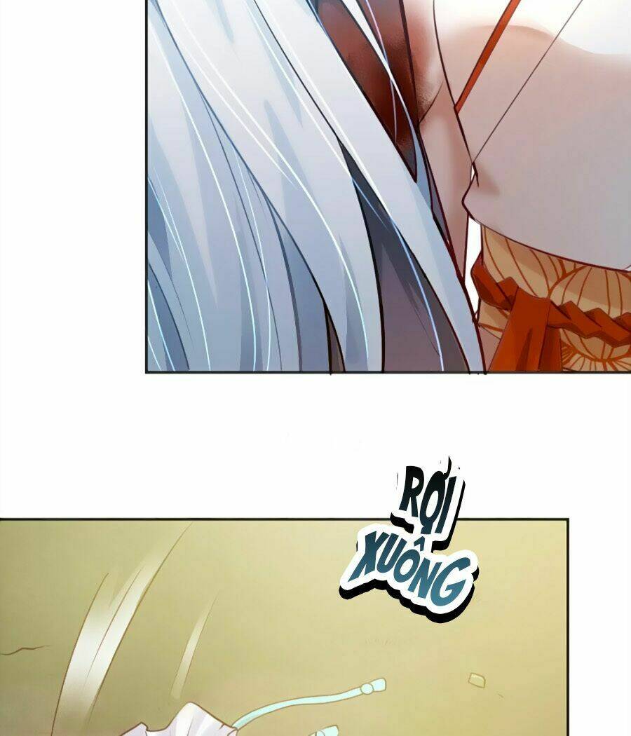 thần y nữ ngỗ tác chapter 1 16