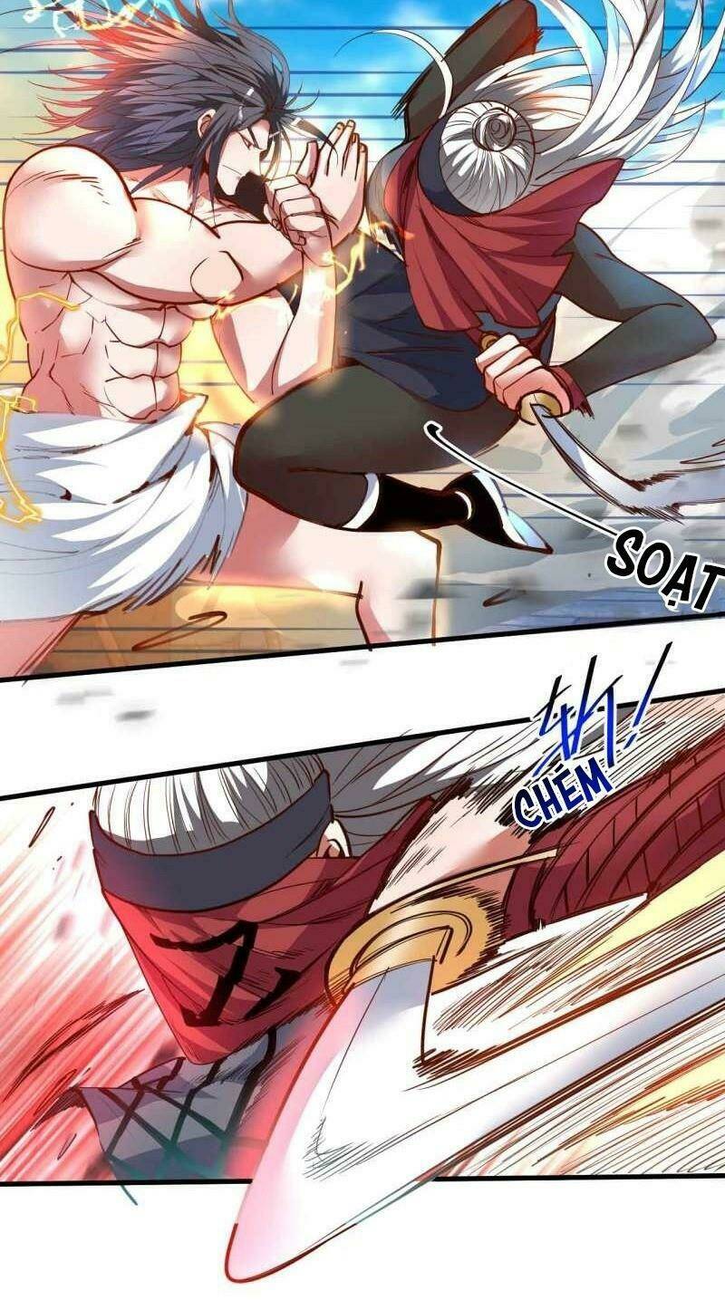 tối cường đại biểu hoàng kim thận chapter 90 18